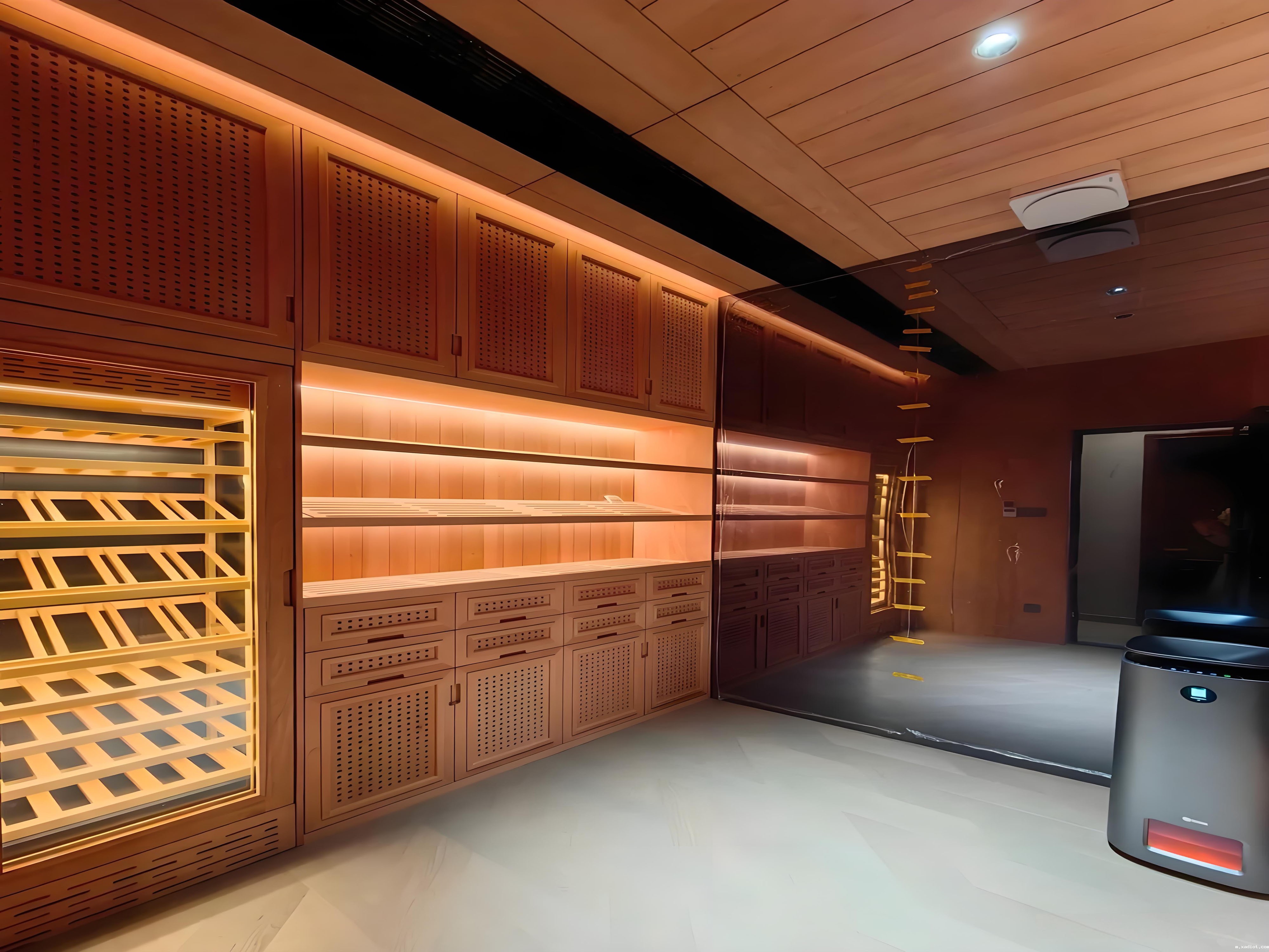 南京某开云电竞皇家马德里