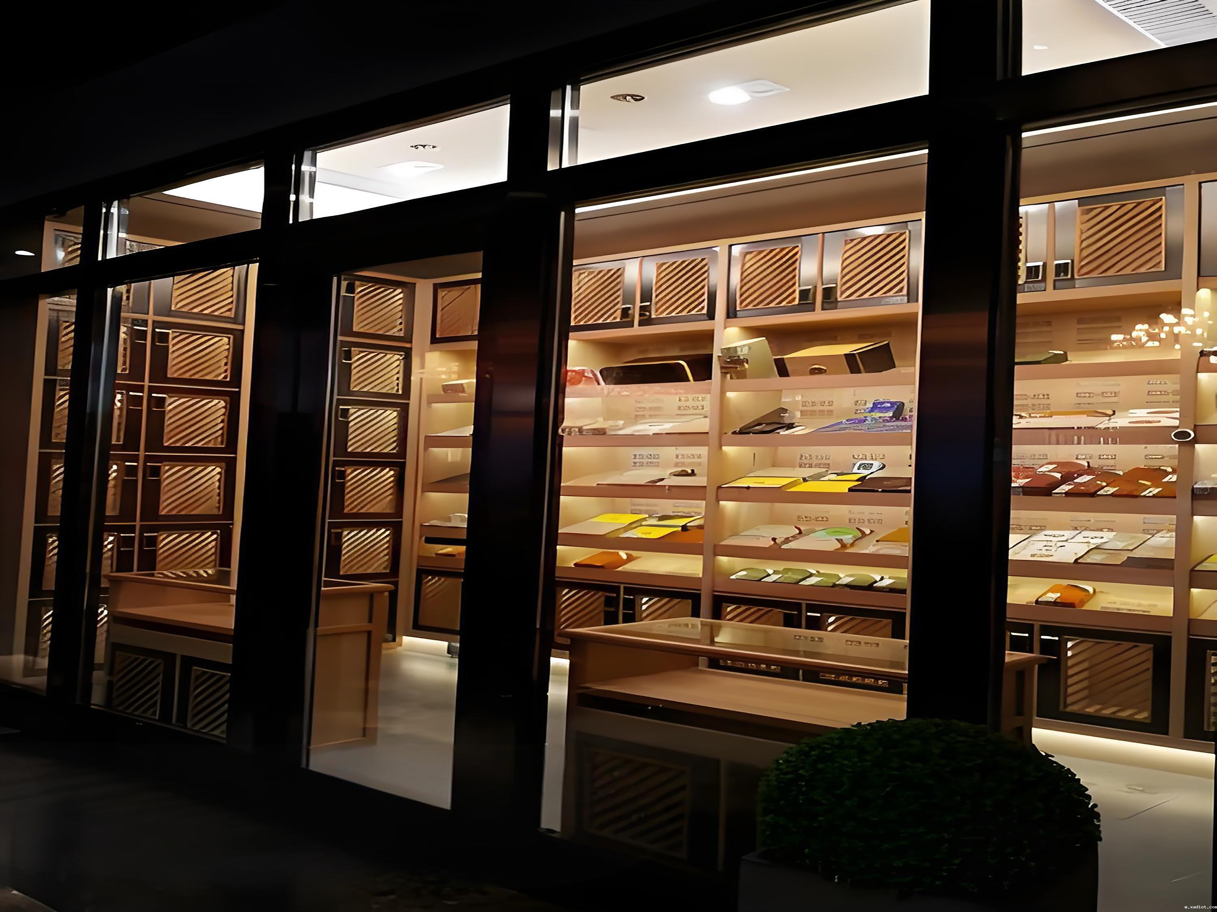 天津某开云电竞皇家马德里