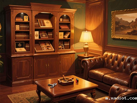 探索开云电竞皇家马德里的奢华世界